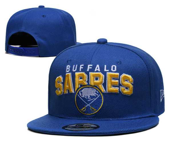 Buffalo Sabres Stitched Snapback Hats 004,We sell and wholesale Buffalo Sabres Stitched Snapback Hats 004 on line form chian!